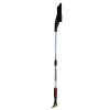 Racleta telescopica Rexxon cu miner aluminiu