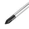 Surubelnita cruciforma WOKIN Cr-V PH2x150 mm Surubelnita cruciforma WOKIN Cr-V PH2x150 mm