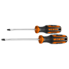 Set de 6 Surubelnita WOKIN Cr-V