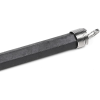 Set de 10 chei hexagonale pe inel WOKIN 1-10 mm Set de 10 chei hexagonale pe inel WOKIN 1-10 mm