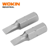 Set biti WOKIN 32 varfuri Set biti WOKIN 32 varfuri