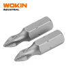 Set biti WOKIN 32 varfuri Set biti WOKIN 32 varfuri