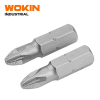 Set biti WOKIN 32 varfuri Set biti WOKIN 32 varfuri