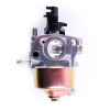 Carburator la generator fara robinet de combustibil 168F VM160-168F Carburator la generator fara robinet de combustibil 168F VM160-168F