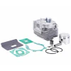 Set cilindru motocoasa 44mm BK-148 Set cilindru motocoasa 44mm BK-148