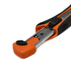 Cutit / Cutter WOKIN cu lama cu clic 25*140 mm plastic (Industrial) Cutit / Cutter WOKIN cu lama cu clic 25*140 mm plastic (Industrial)