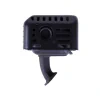 Toba de esapament - 168F VM001-168F