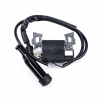 Катушка зажигания для бензинового двигателя 168F/170F – VM004-168F-26 Катушка зажигания для бензинового двигателя 168F/170F – VM004-168F-26