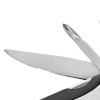 Cleste multifunctional WOKIN 102x46x23 mm Cleste multifunctional WOKIN 102x46x23 mm