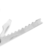 Cleste multifunctional WOKIN 102x46x23 mm Cleste multifunctional WOKIN 102x46x23 mm