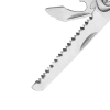 Cleste multifunctional WOKIN 102x46x23 mm Cleste multifunctional WOKIN 102x46x23 mm