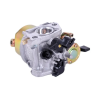 Carburator YBX pentru motor pe benzină 168F/170F Carburator YBX pentru motor pe benzină 168F/170F