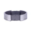 Volanta - 168F -VM018-168F-2