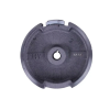 Volanta - 168F -VM018-168F-2