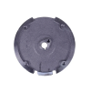 Volanta - 168F -VM018-168F-2