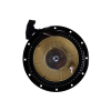 Ручной стартер Y-BOX 186F VM0012-186F(YB)