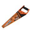 Fierastrau manual WOKIN 450 mm Fierastrau manual WOKIN 450 mm