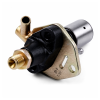 Pompa combustibil (diesel) - 178F VM0018-178F Pompa combustibil (diesel) - 178F VM0018-178F