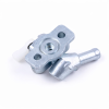 Robinet pentru combustibil - 186F VM0002-186F