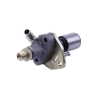 Pompa de combustibil - 186F VM0018-186F