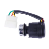 Контакт 178F/186F VM049-178-186F Контакт 178F/186F VM049-178-186F