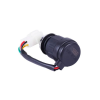 Контакт 178F/186F VM049-178-186F Контакт 178F/186F VM049-178-186F