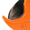 Foarfeca de taiat tevi pvc WOKIN 3-42 mm 200 mm