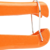 Foarfeca de taiat tevi pvc WOKIN 3-42 mm 200 mm