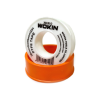 Banda teflon PTFE WOKIN 10 m Banda teflon PTFE WOKIN 10 m