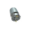 Motor 58G000 Graphite