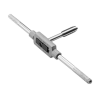 Set de 8 tarozi M3-M12 WOKIN Set de 8 tarozi M3-M12 WOKIN