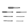Set de 8 tarozi M3-M12 WOKIN Set de 8 tarozi M3-M12 WOKIN