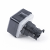 Ansamblu filtru de aer cu baie de ulei 177F