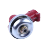 Reductor de jos 9 canele D26mm BK-013 Reductor de jos 9 canele D26mm BK-013
