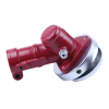Reductor de jos 9 canele D26mm BK-013 Reductor de jos 9 canele D26mm BK-013