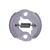Ambreiaj (arc scurt) pentru masini de tuns iarba BK-050