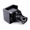 Ansamblu filtru de aer cu element de hartie - 177F Ansamblu filtru de aer cu element de hartie - 177F