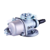 Carburator pentru difuzor „ceata” ZV-089 Carburator pentru difuzor „ceata” ZV-089