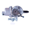 Carburator pentru difuzor „ceata” ZV-089 Carburator pentru difuzor „ceata” ZV-089