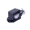 Катушка зажигания для опрыскивателя ZV-103