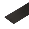 Banda izolatoare pvc WOKIN (negru) Banda izolatoare pvc WOKIN (negru)