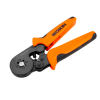 Cleste pentru sertizare cu 1200 accesorii WOKIN Cleste pentru sertizare cu 1200 accesorii WOKIN