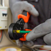 Cleste pentru sertizare cu 1200 accesorii WOKIN Cleste pentru sertizare cu 1200 accesorii WOKIN