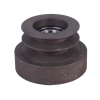 Ambreiaj centrifugal (pentru cheie 25 mm) - 177F VM179-168F