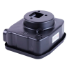 Filtru complect motor Diesel 170D - TA-016-170D