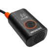 Беспроводной автомобильный компрессор WOKIN 7.4 В 40 Вт 150 PSI
