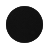 Suport cu velcro de indepartare material WOKIN 125 mm