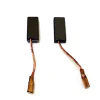 Перфоратор Wokin C 800 Вт SDS-Plus Перфоратор Wokin C 800 Вт SDS-Plus