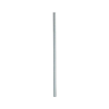 Перфоратор Wokin C 800 Вт SDS-Plus Перфоратор Wokin C 800 Вт SDS-Plus