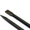 Перфоратор Wokin C 800 Вт SDS-Plus Перфоратор Wokin C 800 Вт SDS-Plus
